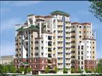 KG Bellaire, 2 & 3 BHK Apartments